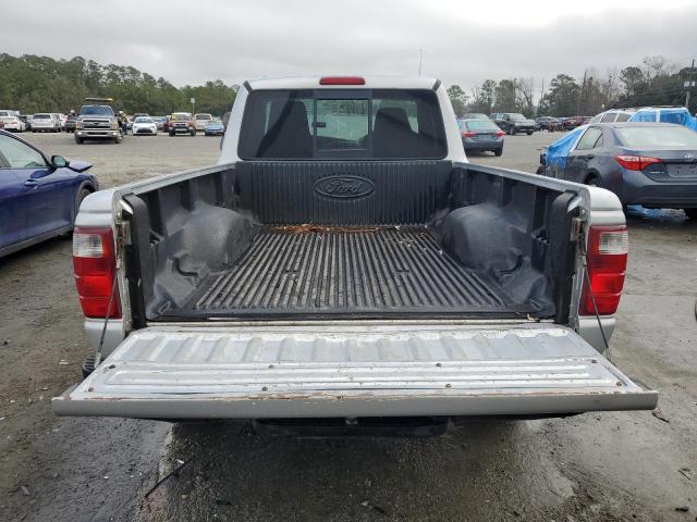 Photo 6 from auction – 2004 FORD RANGER with VIN 1FTYR10DX4PB06129