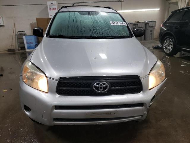 Photo 5 from auction – 2012 TOYOTA RAV4 with VIN 2T3BF4DV9CW228759