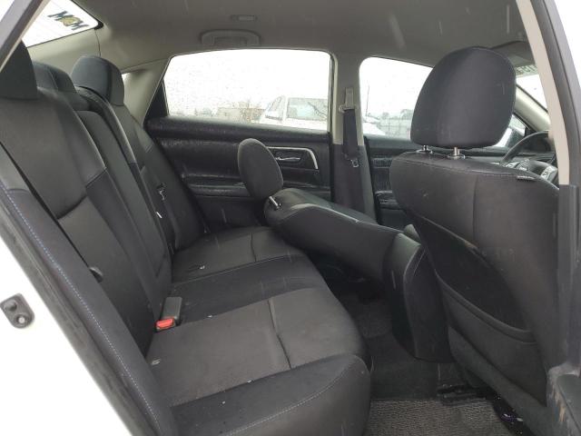 Photo 10 from auction – 2016 NISSAN ALTIMA 2.5 with VIN 1N4AL3AP3GC241641
