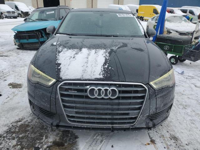 Снимка 5 от търг – 2015 AUDI A3 PREMIUM с VIN WAUEFGFF6F1125982