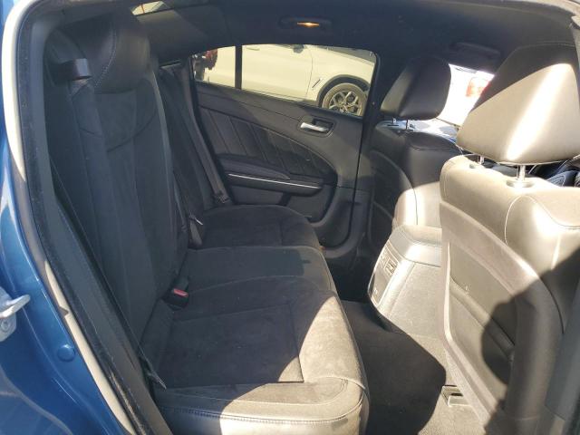 Photo 10 from auction – 2023 DODGE CHARGER R/ with VIN 2C3CDXCT2PH569037