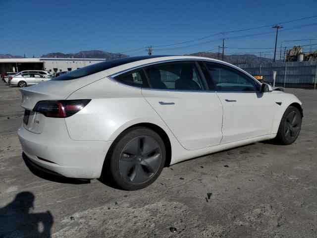 Снимка 3 от търг – 2020 TESLA MODEL 3 с VIN 5YJ3E1EA4LF803986