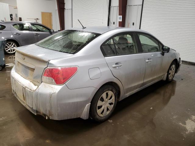 Photo 3 from auction – 2015 SUBARU IMPREZA with VIN JF1GJAA64FH021082