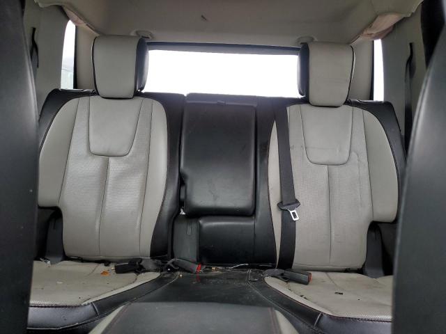 Photo 10 from auction – 2013 GMC TERRAIN SL with VIN 2GKFLUE34D6133244