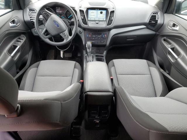 Photo 8 from auction – 2019 FORD ESCAPE SE with VIN 1FMCU9GD6KUA97565