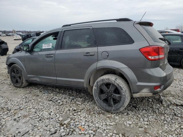 Photo 2 from auction – 2012 DODGE JOURNEY SX with VIN 3C4PDCBGXCT184188