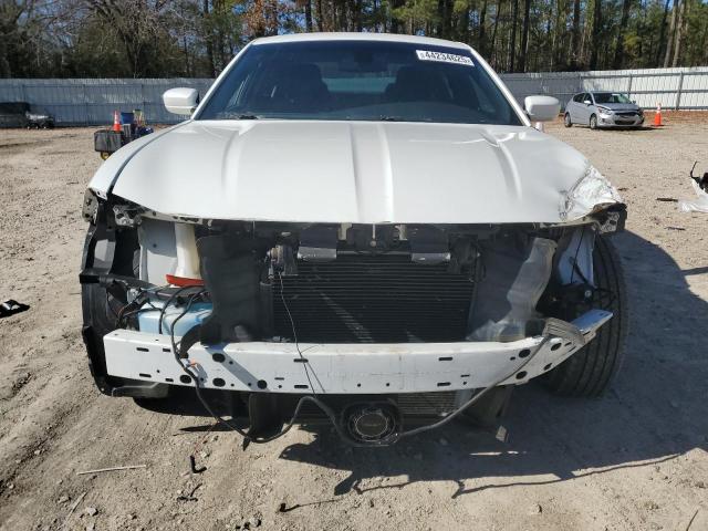 Photo 5 from auction – 2016 DODGE CHARGER PO with VIN 2C3CDXAT8GH205837
