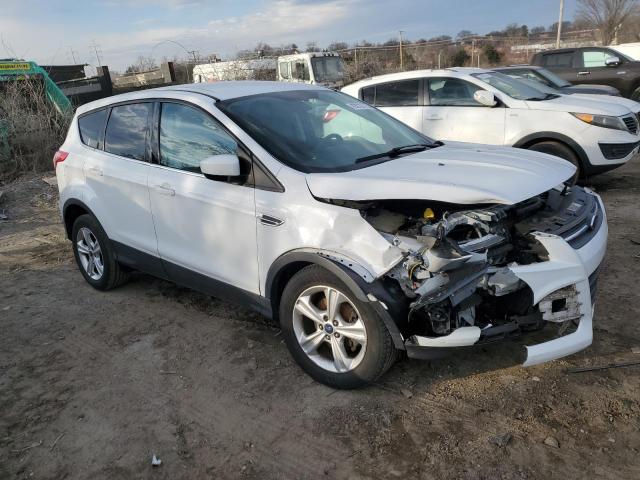 Photo 4 from auction – 2013 FORD ESCAPE SE with VIN 1FMCU0GX8DUD65038