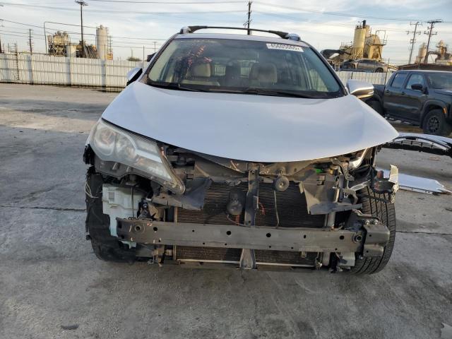 Photo 5 from auction – 2015 TOYOTA RAV4 XLE with VIN JTMWFREV1FD078421