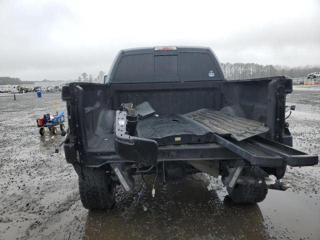 Photo 6 from auction – 2013 FORD F150 SUPER with VIN 1FTFW1ET3DKF70652