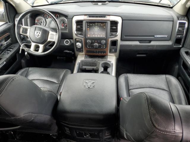 Photo 8 from auction – 2016 RAM 1500 LARAM with VIN 1C6RR7VT1GS410840