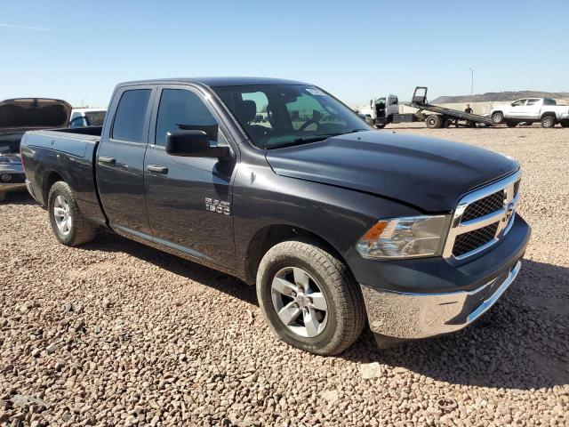 Снимка 4 от търг – 2013 RAM 1500 ST с VIN 1C6RR6FG7DS655813