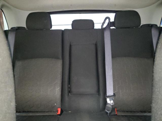 Photo 10 from auction – 2021 MITSUBISHI OUTLANDER with VIN JA4APVAU5MU011941
