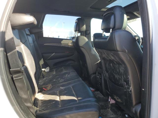 Photo 11 from auction – 2015 JEEP GRAND CHER with VIN 1C4RJFBG7FC737799