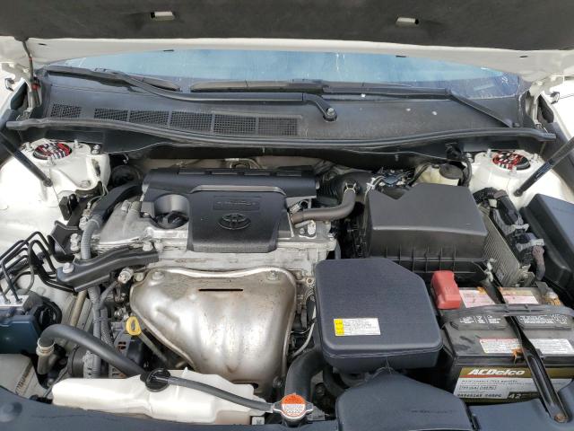 Photo 11 from auction – 2016 TOYOTA CAMRY LE with VIN 4T1BF1FK2GU139941