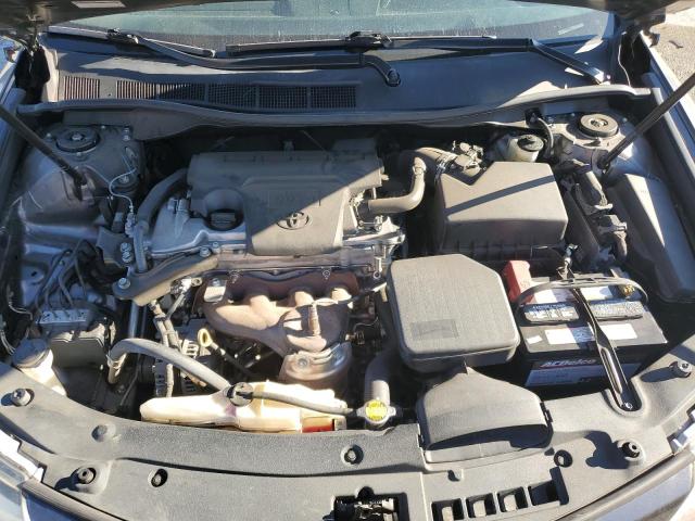 Photo 11 from auction – 2013 TOYOTA CAMRY L with VIN 4T1BF1FK3DU213010