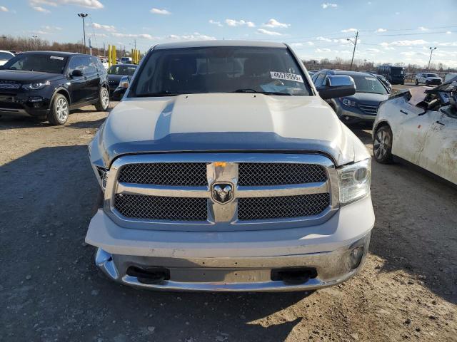 Photo 5 from auction – 2017 RAM 1500 LONGH with VIN 1C6RR7WT5HS535503
