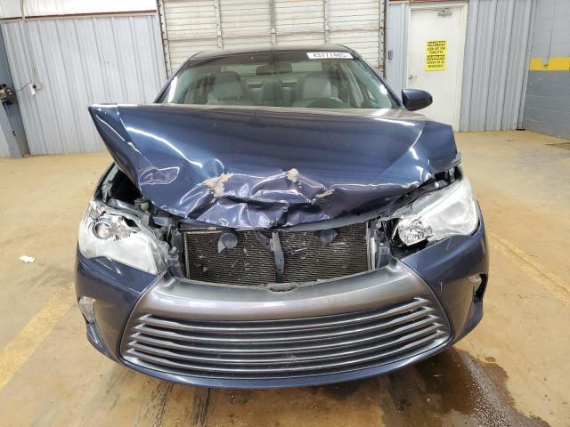 Photo 5 from auction – 2015 TOYOTA CAMRY LE with VIN 4T1BF1FK5FU938191