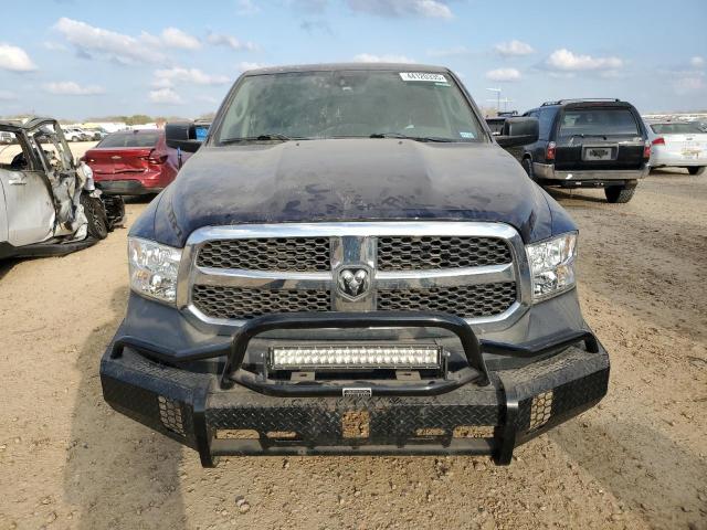 Photo 5 from auction – 2014 RAM 1500 ST with VIN 1C6RR6FG9ES353795