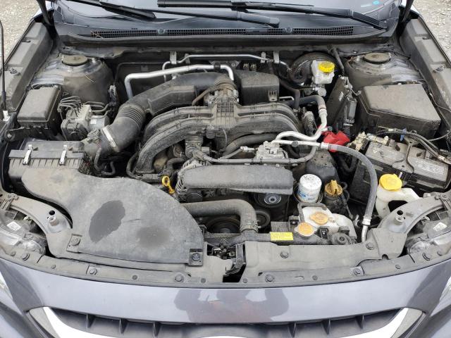 Снимка 11 от търг – 2020 SUBARU LEGACY LIM с VIN 4S3BWAN60L3028958