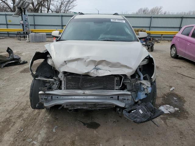 Photo 5 from auction – 2013 CHEVROLET EQUINOX with VIN 2GNALPEK4D1195696