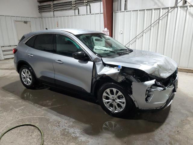 Photo 4 from auction – 2024 FORD ESCAPE ACT with VIN 1FMCU0GN1RUA13067