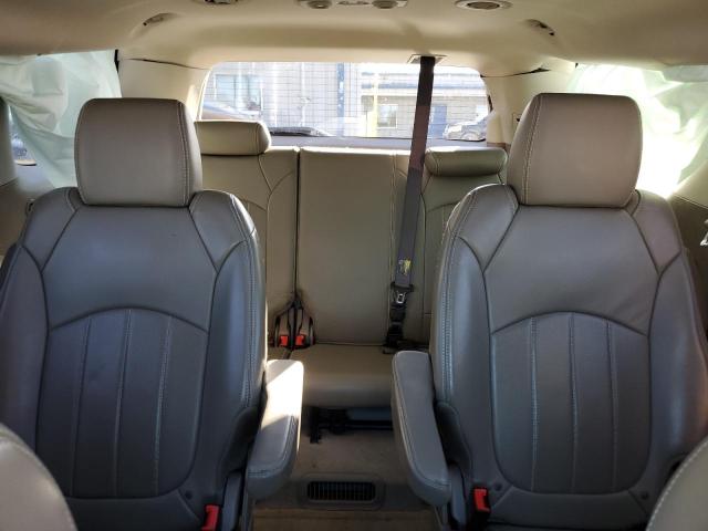 صورة رقم 10 من المزاد - 2014 GMC ACADIA DEN مع VIN 1GKKRTKDXEJ263666