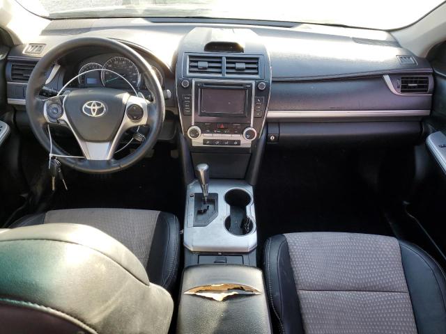 Photo 8 from auction – 2014 TOYOTA CAMRY L with VIN 4T1BF1FK8EU311936