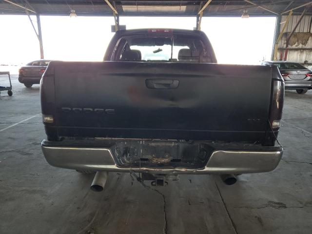 Photo 6 from auction – 2004 DODGE RAM 1500 S with VIN 1D7HA18D34S683566