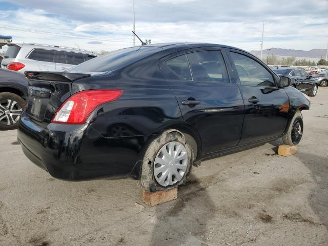 Photo 3 from auction – 2017 NISSAN VERSA S with VIN 3N1CN7AP2HL850118