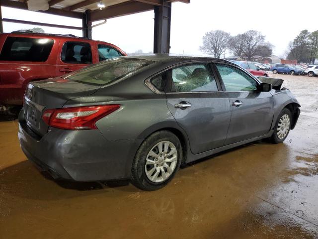Photo 3 from auction – 2016 NISSAN ALTIMA 2.5 with VIN 1N4AL3AP5GN313993