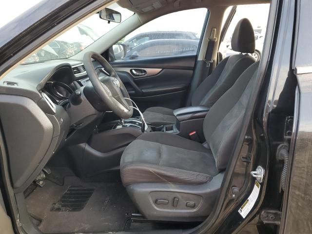 Photo 7 from auction – 2016 NISSAN ROGUE S with VIN KNMAT2MT5GP649855