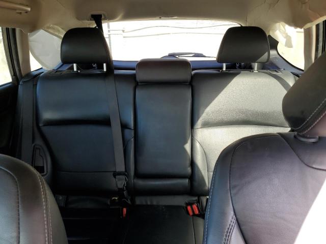 Foto 10 de la subasta – 2019 SUBARU OUTBACK 2. con VIN 4S4BSANC0K3352780