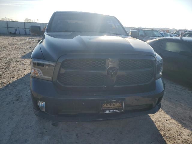 Photo 5 from auction – 2015 RAM 1500 ST with VIN 1C6RR7FT9FS576438