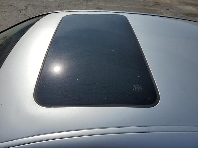 Photo 12 from auction – 2007 LEXUS LS 460 with VIN JTHBL46F375024887