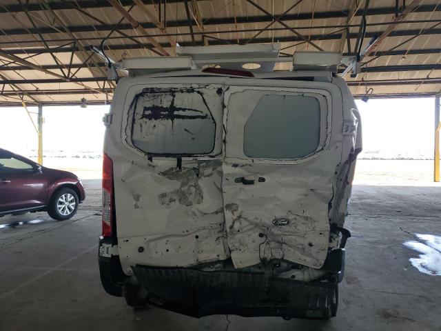 Photo 6 from auction – 2019 FORD TRANSIT T- with VIN 1FTYR2ZM5KKB65480