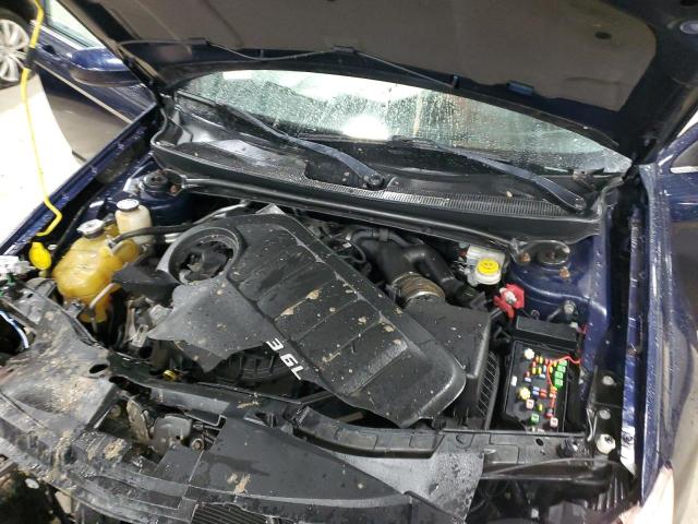 Photo 11 from auction – 2013 CHRYSLER 200 LX with VIN 1C3CCBAG9DN726724
