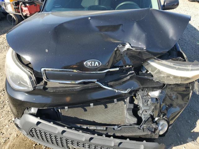 Photo 12 from auction – 2015 KIA SOUL with VIN KNDJN2A26F7193210