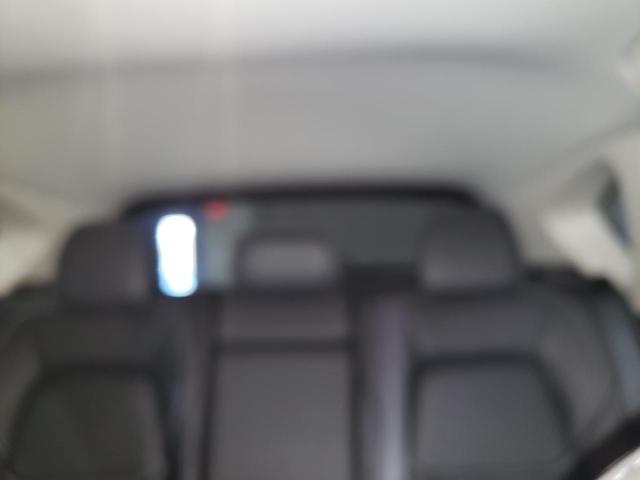 Photo 10 from auction – 2025 MAZDA CX-5 PREFE with VIN JM3KFBCL5S0571972