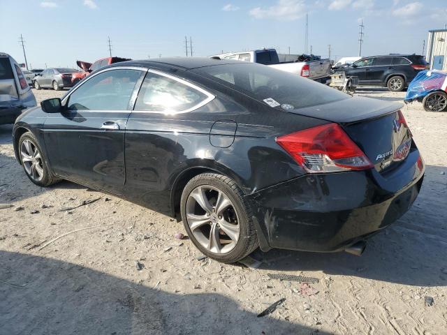 Photo 2 from auction – 2011 HONDA ACCORD EXL with VIN 1HGCS2B80BA008863