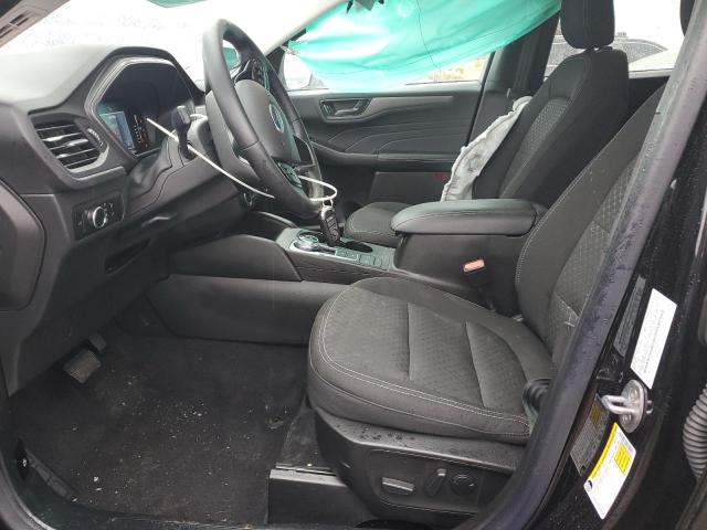 Photo 7 from auction – 2023 FORD ESCAPE ACT with VIN 1FMCU9GN4PUB24844