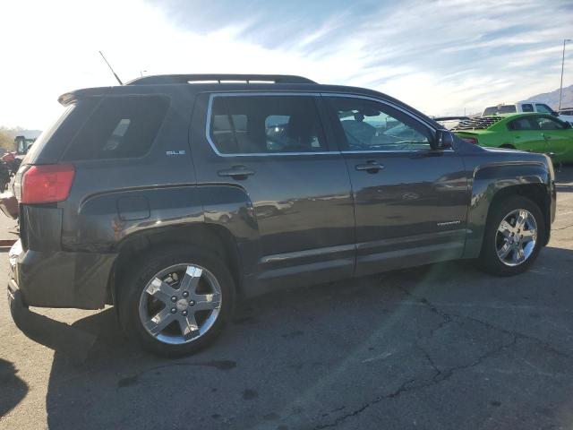 Снимка 3 от търг – 2013 GMC TERRAIN SL с VIN 2GKALSEK4D6120757
