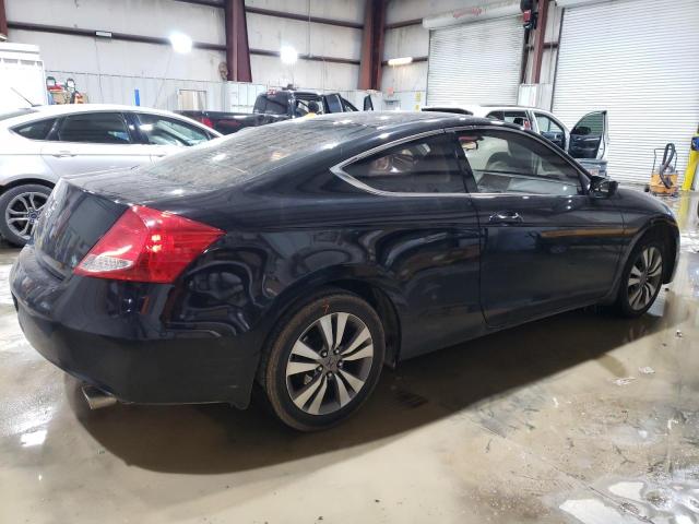 Photo 3 from auction – 2012 HONDA ACCORD EX with VIN 1HGCS1B75CA020199
