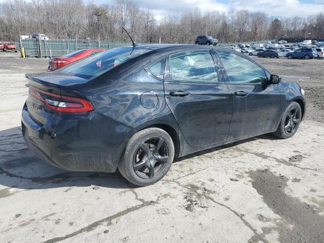 Photo 3 from auction – 2016 DODGE DART SE with VIN 1C3CDFAA8GD517517