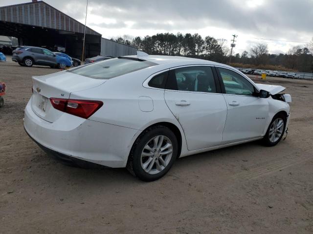 Photo 3 from auction – 2018 CHEVROLET MALIBU LT with VIN 1G1ZD5ST0JF178255