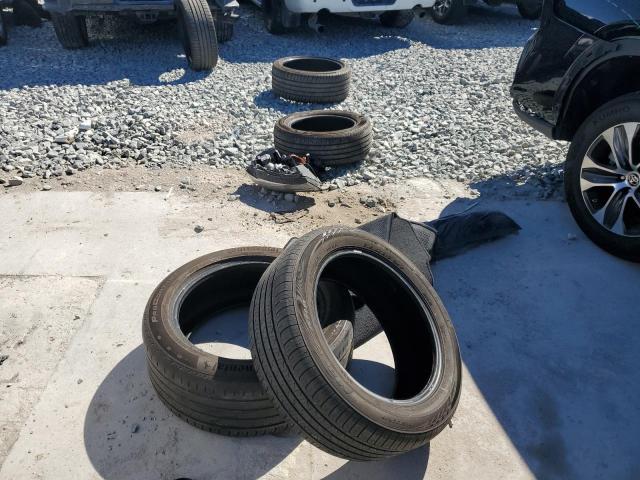 Photo 13 from auction – 2022 TOYOTA HIGHLANDER with VIN 5TDGZRAH7NS548983