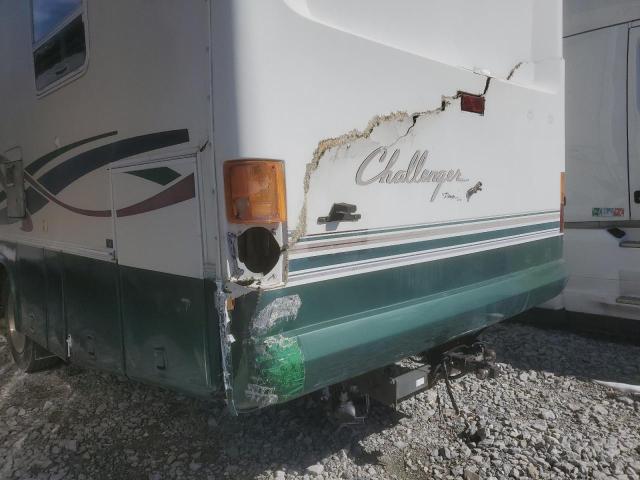 Photo 9 from auction – 1999 FORD F550 SUPER with VIN 3FCMF53S6XJA04427