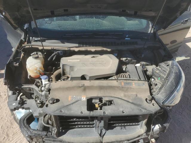 Photo 12 from auction – 2019 FORD EDGE ST with VIN 2FMPK4AP5KBB75806