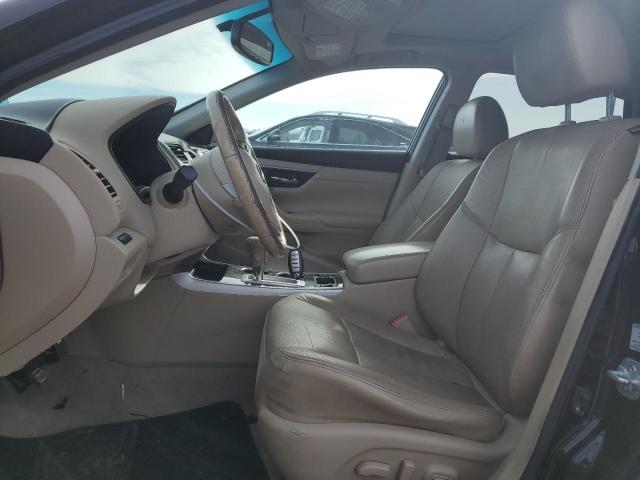 Zdjęcie 7 z aukcji – 2014 NISSAN ALTIMA 2.5 z VIN 1N4AL3AP1EC196101