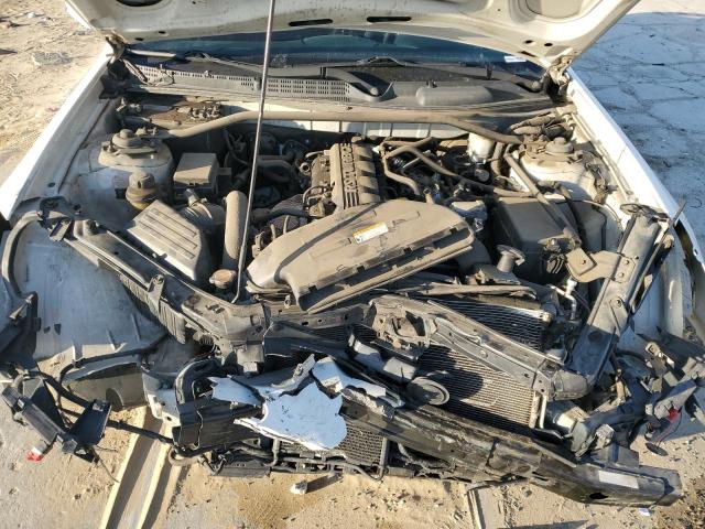 Photo 11 from auction – 2012 HYUNDAI GENESIS CO with VIN KMHHT6KD4CU070784